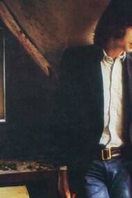 Nick Drake