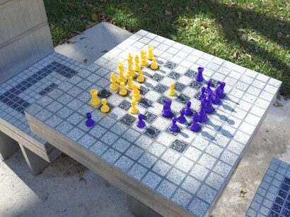 Jim Drain. Courtesy of The Bass 