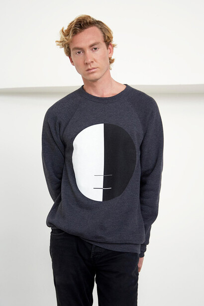 Hilma af Klint: Paintings for the Future. Courtesy of Guggenheim Museum