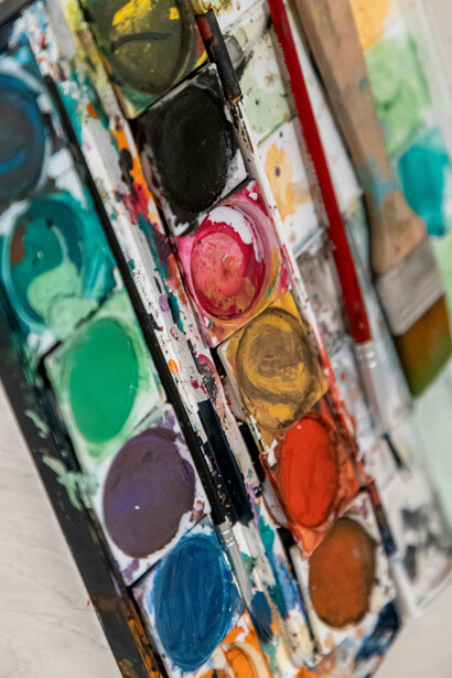 La ausencia de apoyo a proyectos culturales limita el acceso a herramientas que permiten a las personas entender y cambiar su realidad