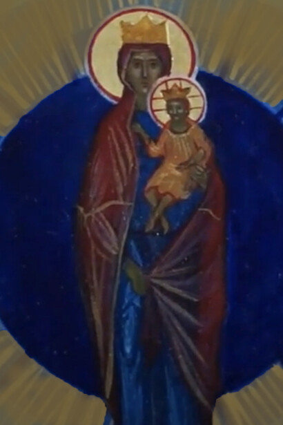 Sí, esta obra es fruto de otros hombres, pero hay en ella siglos de grandeza, virtuosismo y tradición. Altea Hills, entre Alicante y Valencia, España