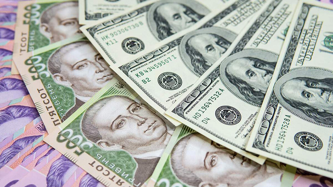 Entre $20 y $30 billones permanecen ocultos a las autoridades fiscales