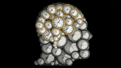 Some emphasize individual behavior, such as smoking, alcohol consumption, drug use, diet, exercise, vaccine hesitancy and general health behavior, to explain differences in longevity