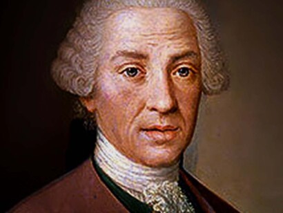 Francesco Durante