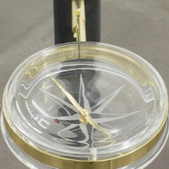 Laura Vinci. Courtesy of Galeria Nara Roesler