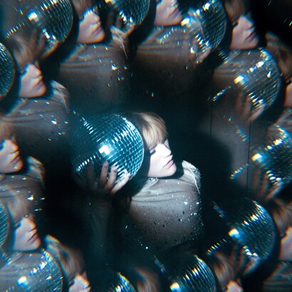 Andrea Tich è stato rivalutato negli anni 2000, anche grazie a ristampe e nuove pubblicazioni del suo materiale originale