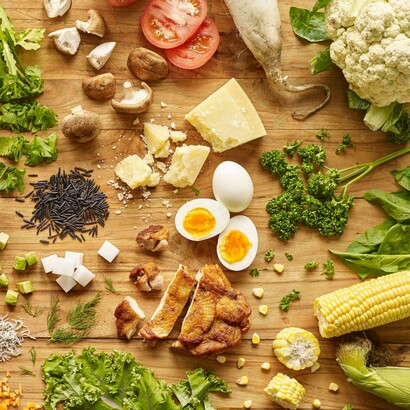I neologismi gastronomici riflettono i cambiamenti nei ritmi di vita e nelle abitudini alimentari contemporanee