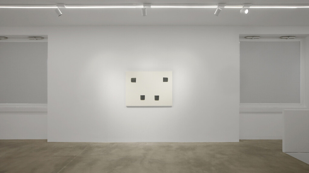 The Eastern Gesture. Courtesy of Dep Art