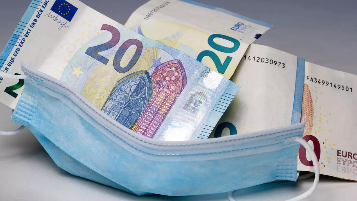 Per superare la dicotomia tra economia e salute