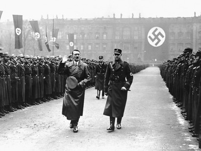 Hurgando en la historia de la humanidad se encuentra repetidas explosiones de violencia