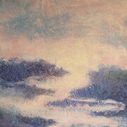 Tempestas. Courtesy of Imlay Gallery