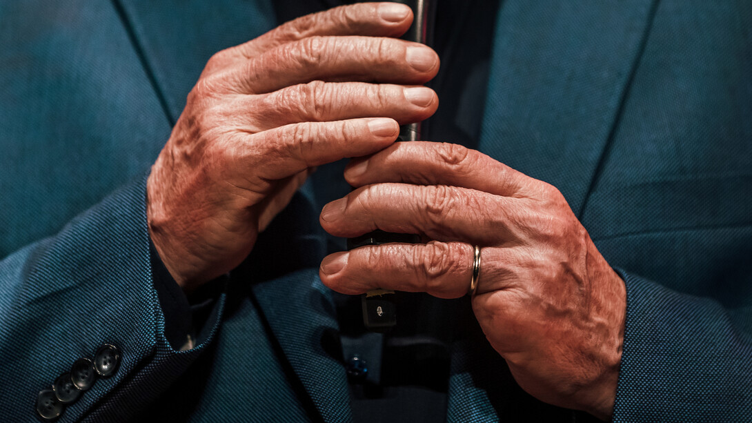 A esquerda no Brasil, que historicamente tinha o apoio dos mais pobres, enfrenta agora um eleitorado fragmentado, com candidatos de centro e direita capturando votos entre a população de baixa renda nas maiores capitais.  Fotos Kaloian/ Ministerio de Cultura de la Nación, Buenos Aires, Argentina, 2022