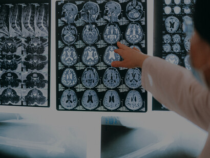 Dati clinici. Lo sviluppo delle conoscenze biomediche si accompagna alla “contaminazione” con altre branche del sapere, soprattutto quelle tecnologiche