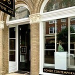 Conde Contemporary