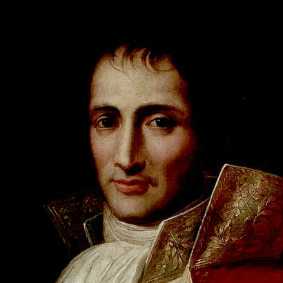 José Bonaparte