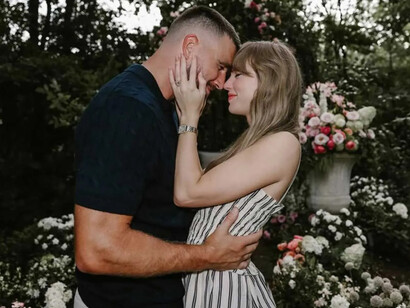 Her latest music video illustrates how Taylor Swift tells stories rather than leads revolutions