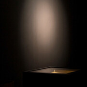 The Coin Cabinet. Courtesy of MNHA