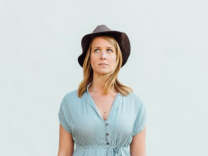 El buen mentiroso sabe mezclar fragmentos inventados con retazos de verdad