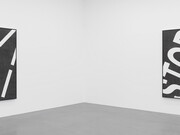 Elmgreen & Dragset. Courtesy of Perrotin Paris 