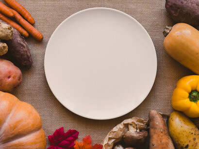 Perú es un país reconocido mundialmente por su rica gastronomía y por contar con algunos de los mejores restaurantes de América Latina y el mundo. A pesar de ello, enfrenta inseguridad alimentaria