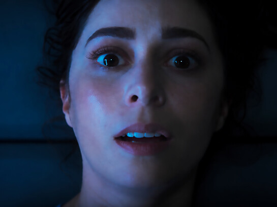 In Black Mirror Season 7, a series of dystopian stories reveals how advanced technologies can distort human behaviour, relationships, and reality itself