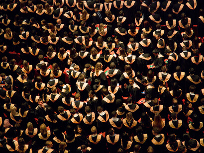 O português é uma língua com futuro no âmbito da investigação, da ciência, dos negócios