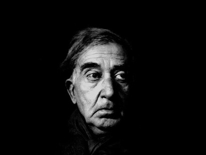 Constantino Cavafis (1863-1933)