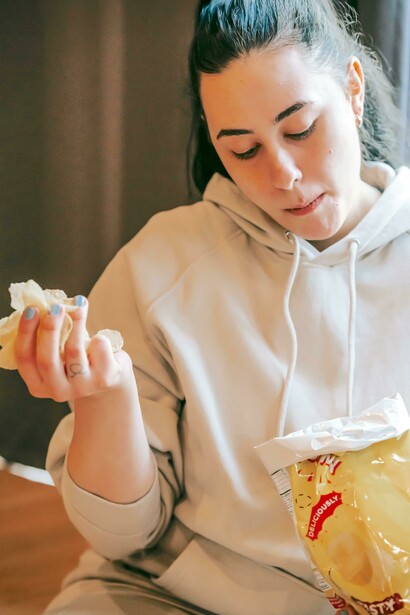 A pesquisa revela como o receptor GHSR afeta a inflamação crônica