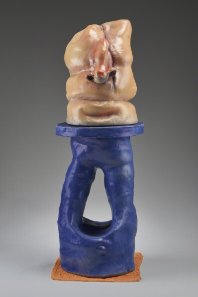 Likeness. Courtesy of Jessica Silverman Gallery