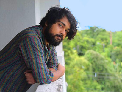 As a film festival programmer, curator and consultant, Bagcha is involved with film festivals around the globe