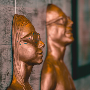 Urban Solid. Courtesy of Espinasse 31