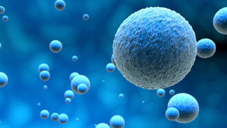 Microbioma e salute