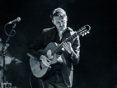 Riccardo Prencipe