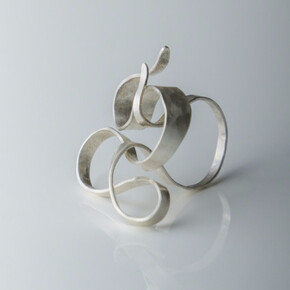 Jacques Jarrige. Courtesy of Piermont Straus Gallery 