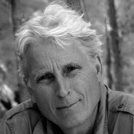 Pascal Mongne, miembro del equipo de consejeros bi/COA