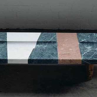 Beyond the Pedestal. Courtesy of Portland Museum of Art