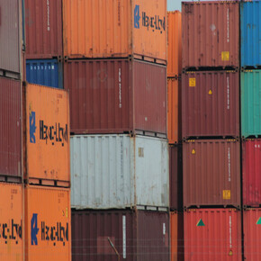 Cortesia Casa Contemporânea