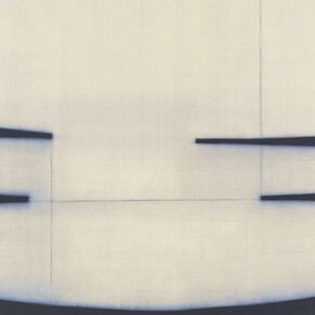 Suzanne Caporael. Courtesy of Miles McEnery Gallery