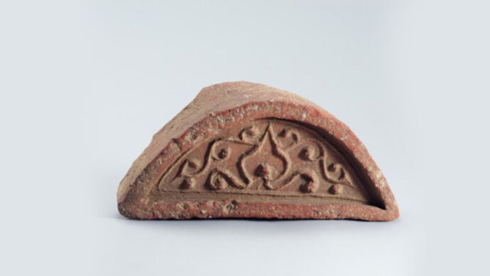 Iuchi Isao Gallery. Courtesy of National Museum of Korea