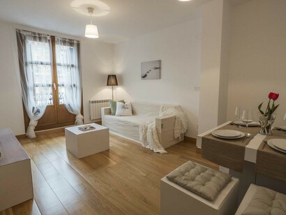Home Staging