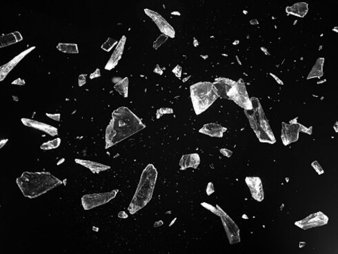 Il buco dell’ozono influenza il ghiaccio dell’Antartide