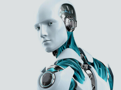 Il futuro prevede che i comandanti siano i matematici