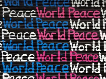 Tra finanza, geopolitica e potere, il mondo attraversa una transizione ancora senza direzione