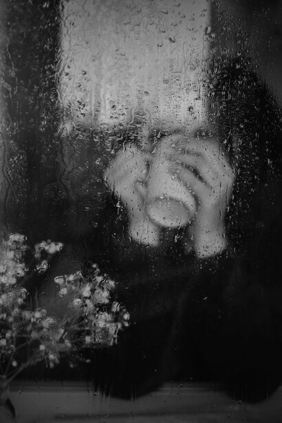 La incapacidad para comprender las propias emociones y las de los demás puede limitar el desarrollo profesional y obstaculizar la resolución de conflictos