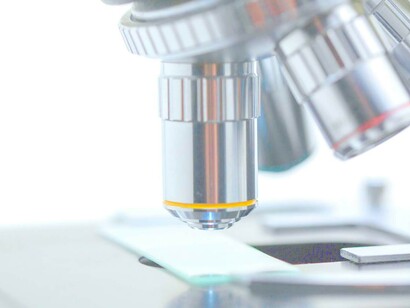 Wir wollen Daten über die Wirkung von Medikamenten oder Impfstoffen