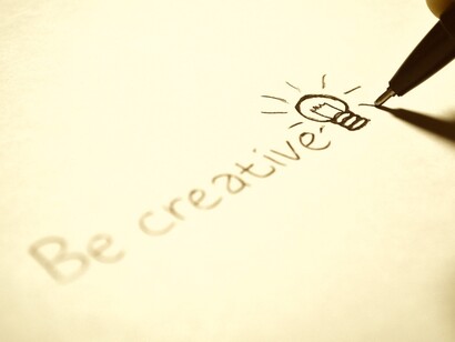 Há que mudar o mundo dentro de nós