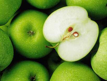 Evolución. La fruta prohibida