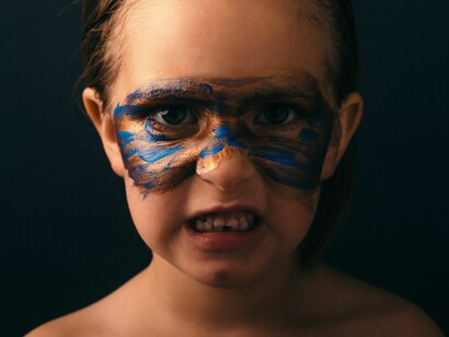 Don't want to be appreciated 