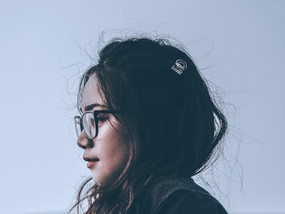 Son las mujeres, estúpido