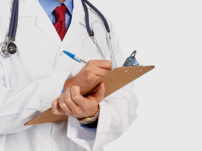 Tutto può procedere bene finchè non si verificano errori e danni a carico del paziente